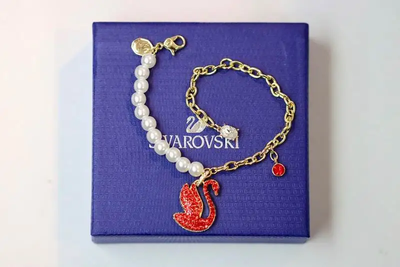 Swarovski Bracelet 05lyx114